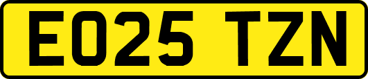 EO25TZN