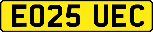 EO25UEC