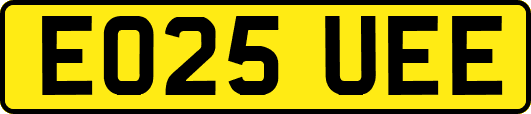 EO25UEE