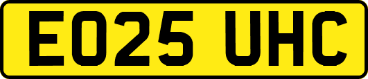 EO25UHC