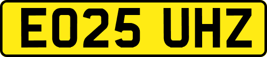 EO25UHZ