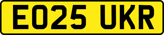 EO25UKR