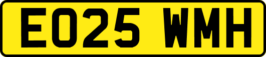 EO25WMH