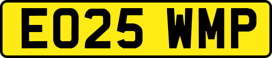 EO25WMP