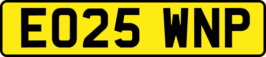 EO25WNP