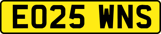 EO25WNS