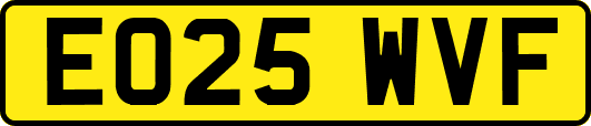 EO25WVF