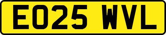 EO25WVL
