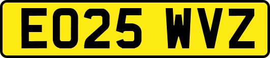EO25WVZ