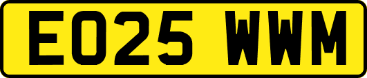 EO25WWM