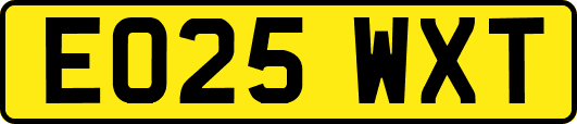 EO25WXT