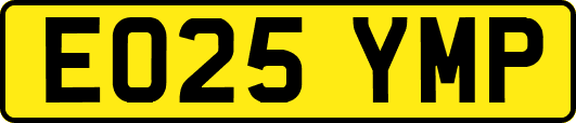 EO25YMP
