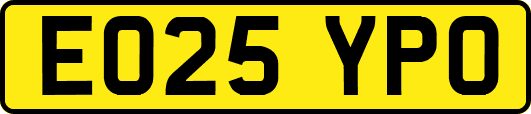 EO25YPO