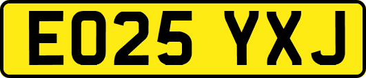 EO25YXJ