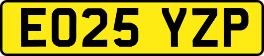 EO25YZP