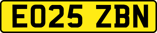 EO25ZBN