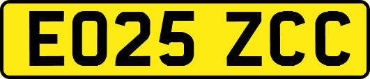 EO25ZCC