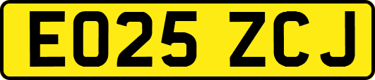 EO25ZCJ