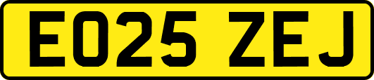 EO25ZEJ