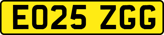 EO25ZGG