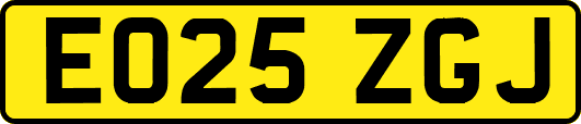 EO25ZGJ