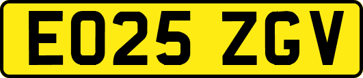 EO25ZGV