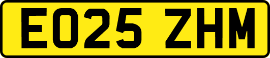 EO25ZHM