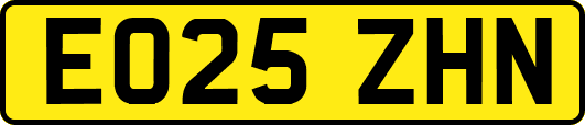 EO25ZHN