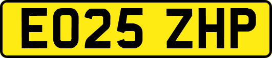 EO25ZHP