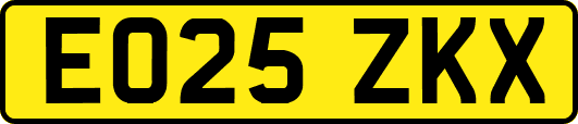 EO25ZKX