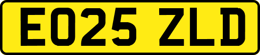 EO25ZLD
