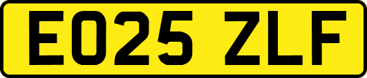EO25ZLF
