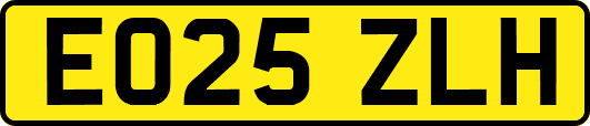 EO25ZLH
