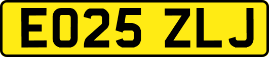EO25ZLJ