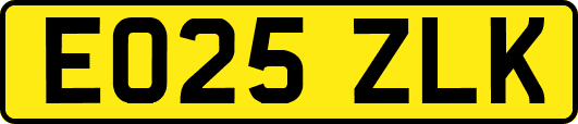 EO25ZLK