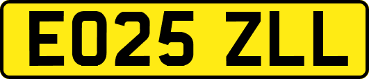 EO25ZLL