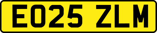 EO25ZLM