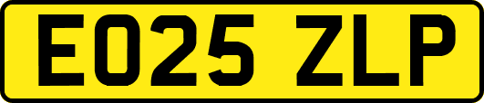 EO25ZLP