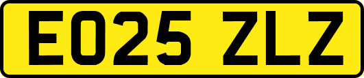 EO25ZLZ