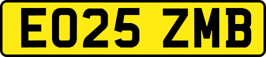 EO25ZMB