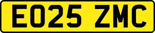 EO25ZMC