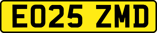 EO25ZMD