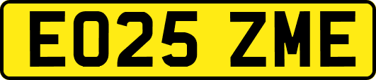 EO25ZME