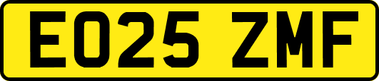 EO25ZMF