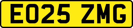 EO25ZMG