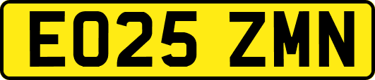 EO25ZMN
