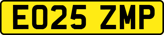 EO25ZMP