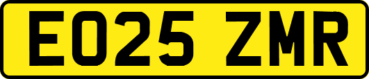 EO25ZMR