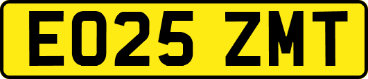 EO25ZMT