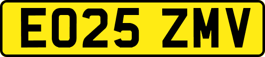 EO25ZMV